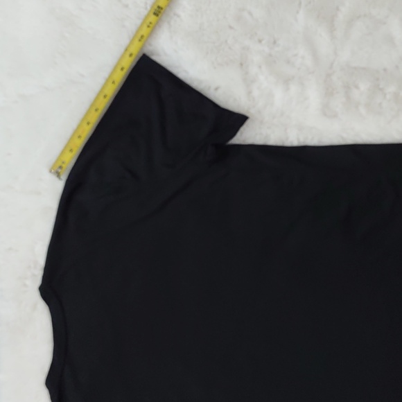 NBA JAZZ BASKETBALL NIKE TEE. - Picture 11 of 15